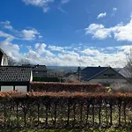 Vennhuette